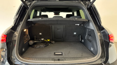 smart Hashtag 1 315kW Brabus 66kWh 5dr Auto AWD Electric Hatchback